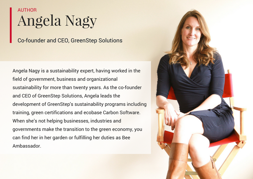 Contributors Profile _ Angela Nagy (2).png